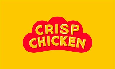 CrispChicken.com